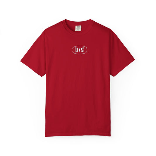 DIS (The Stage Is Yours) T-Shirt