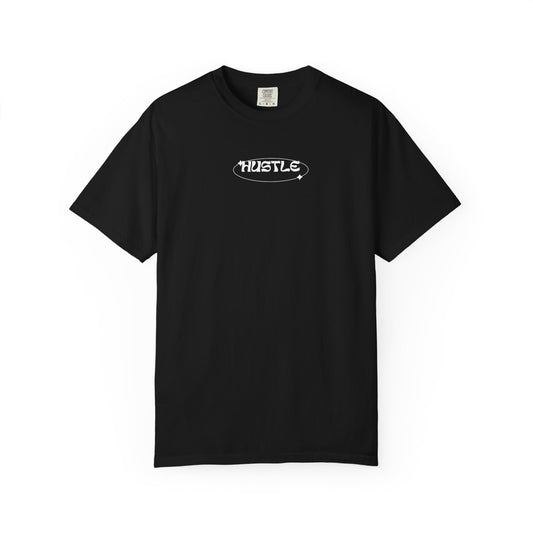 Hustle T-Shirt