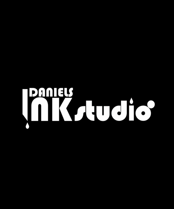 DanielsInk Studio